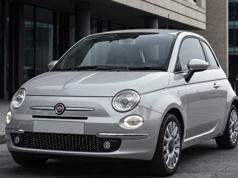 About Van Hire Rochester