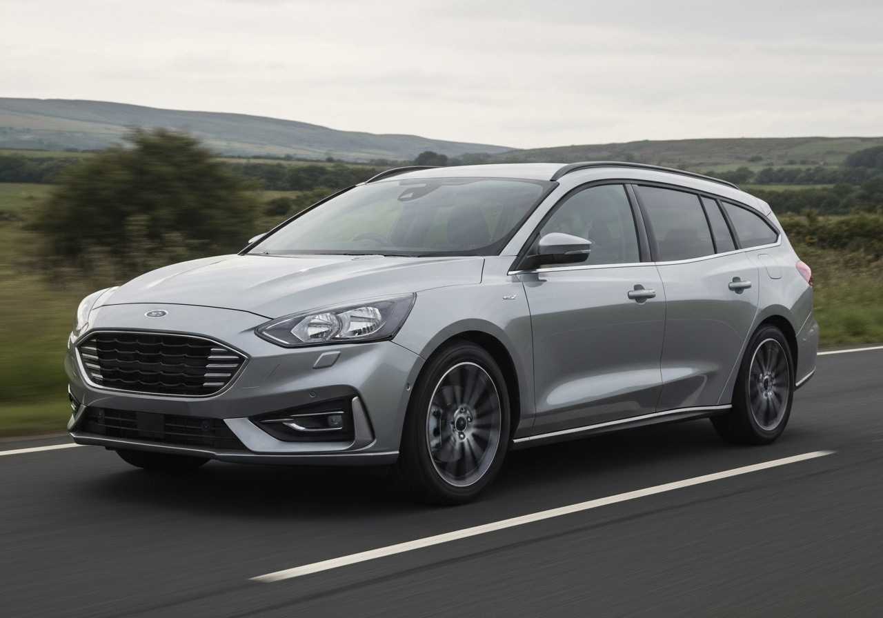 Van Hire Rochester - car hire Rochester